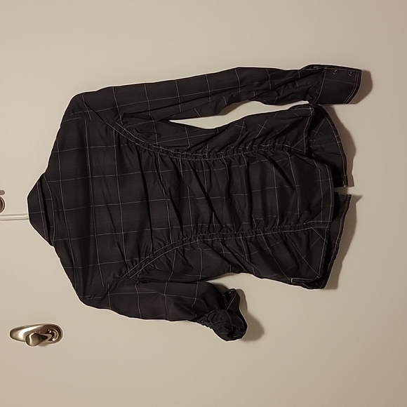 Nwot Athleta 3pc lot - Picture 16 of 16
